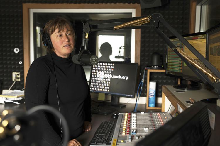 Media Public Broadcasting Coping With Cuts