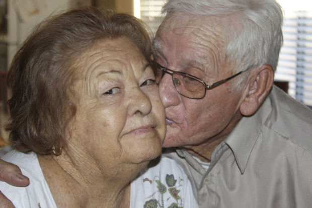 16 LE G SOCIALES P14