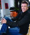 Thomas Hampson: Song of America: Beyond Liberty