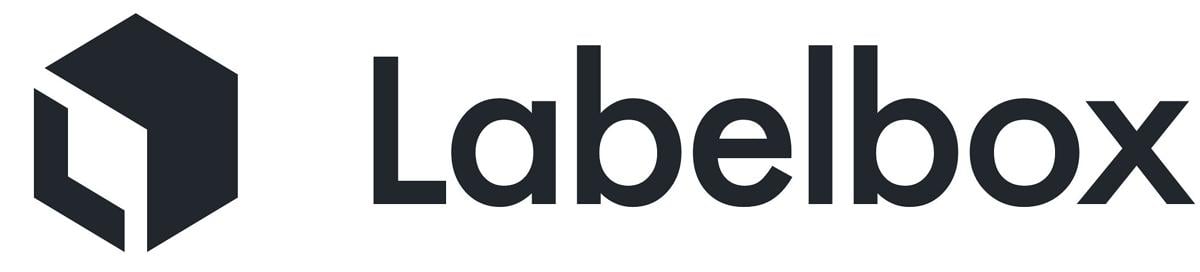 Labelbox raises $100 Million+ in Series E funding to advance reinforcement learning and enterprise AI agents
