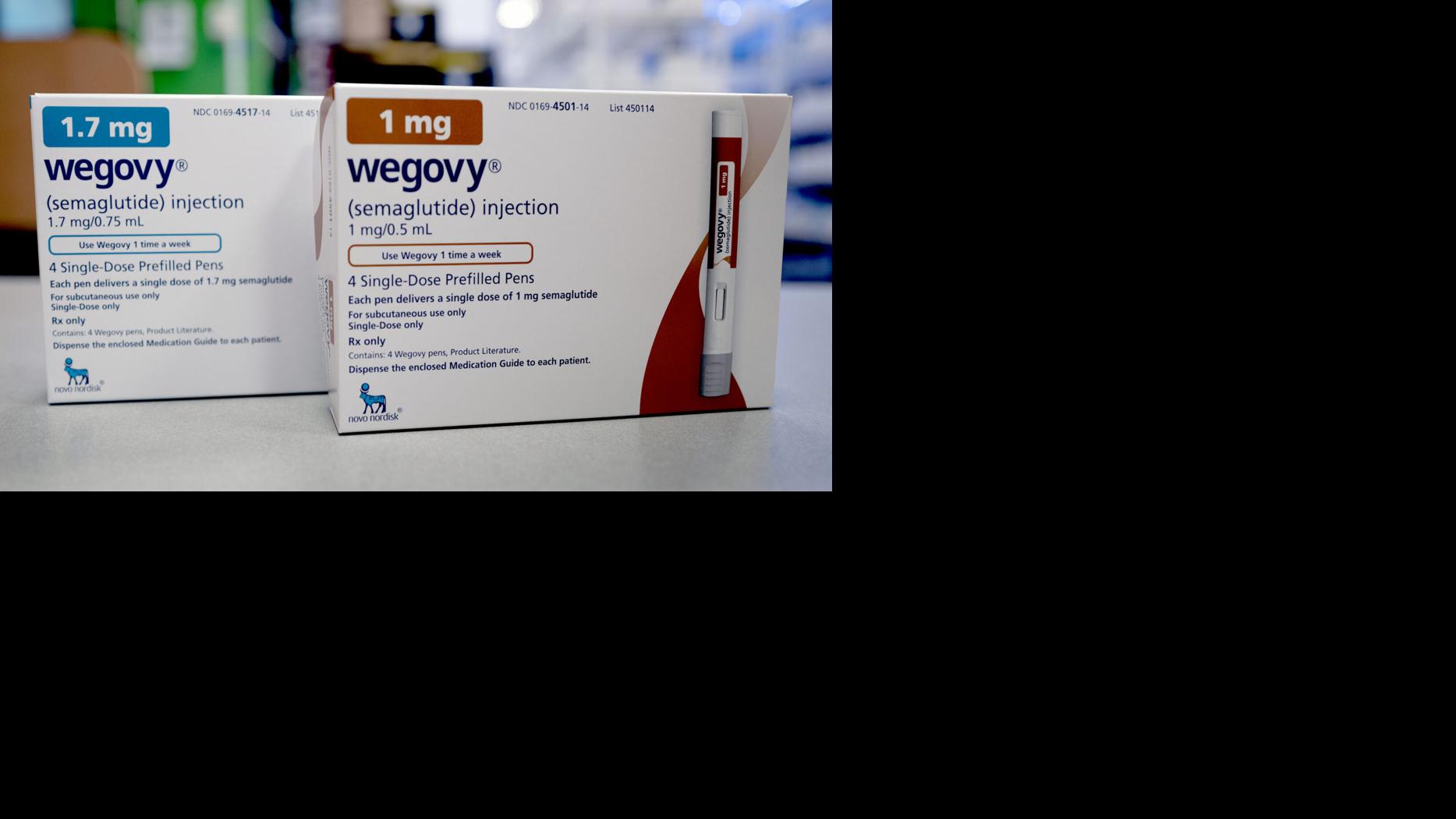 semaglutide tucson where to buy Amazon launches weight loss drug program