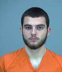 Arizona man found guilty of murder says he would 'do it again'