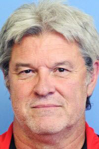 Richard Hopkins