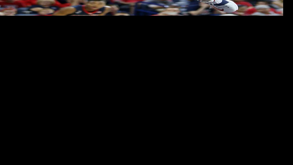 Photos Mark Tollefsen through the years