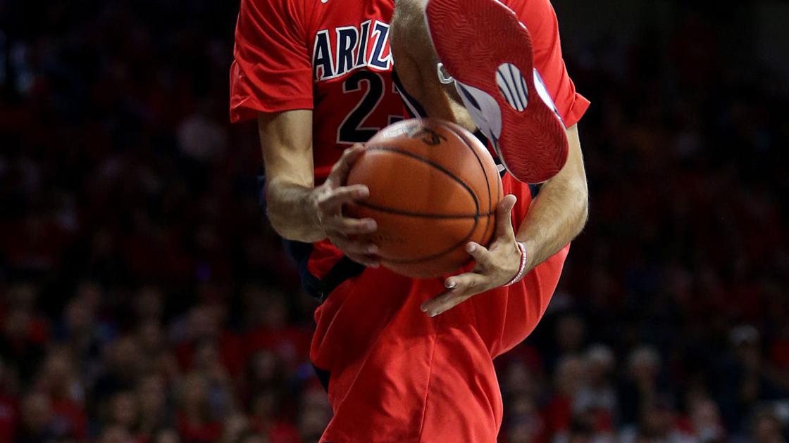 Photos Mark Tollefsen through the years