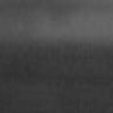 New York Gop Looks To Rudy The Savior For Redemption Govt And Politics Tucson Com