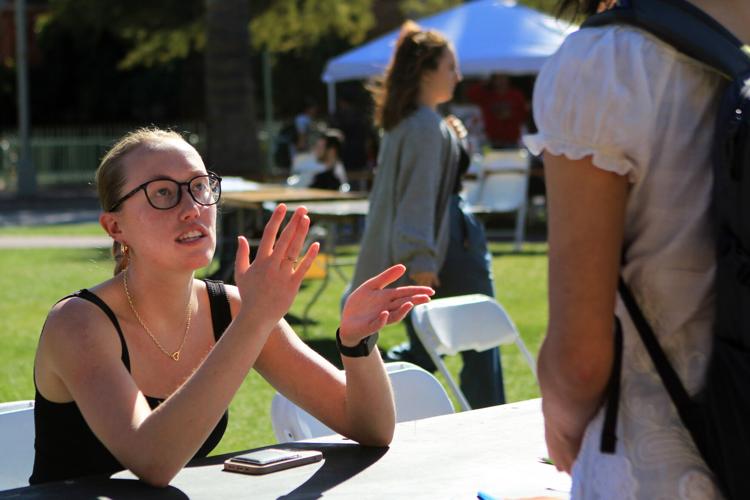 Team Awareness Combatting Overdose