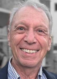 Local opinion: Tucson needs strong infrastructure, bu that doesn't mean Fortis should own our electric future