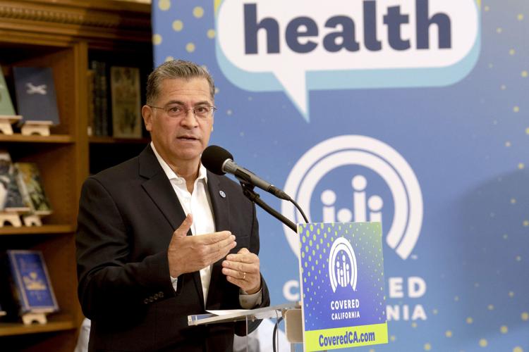 Health Insurance Open Enrollment