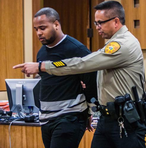 Orlando Bradford (copy)