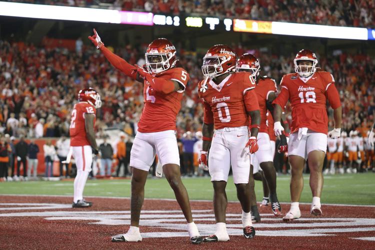 FOOTBALL-NCAA/