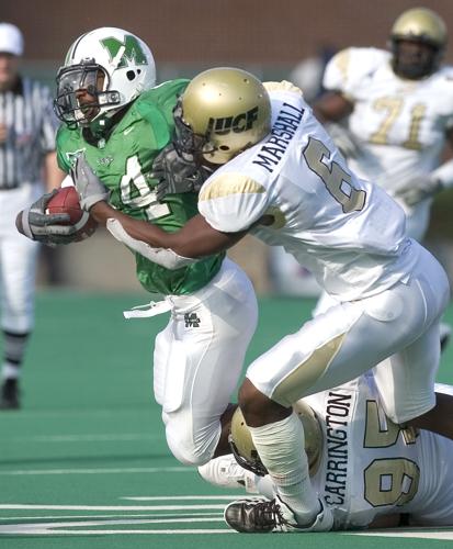 072824-tuc-spt-blitz-ucf-gettoknow-P6