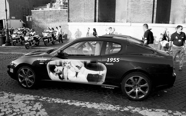 Taking travel photos people will want to see  