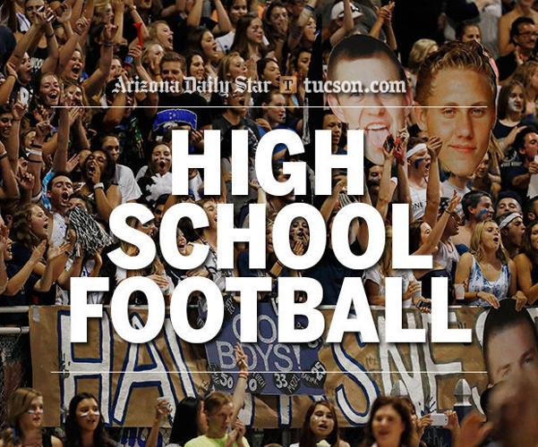 Tombstone 50, Willcox 0