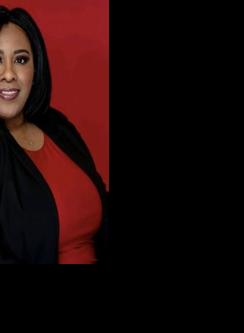 Local opinion: How the Regents’ Cup provided a meaningful platform for my voice to be heard