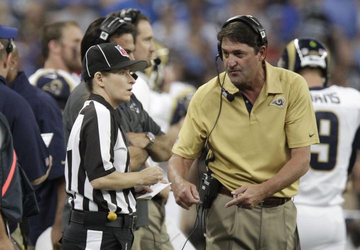 Hard-nosed Chuck Cecil could help Wildcats re-establish tough-guy brand