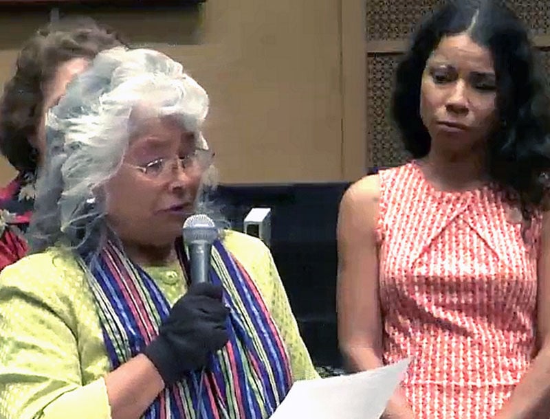 Arizona Senate votes to repeal Chávez holiday, shuts down proposal to honor farmworkers