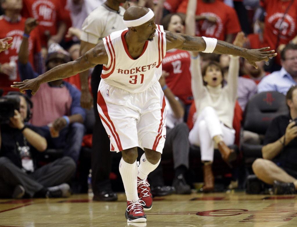 New Assistant Coach Jason Terry Brings Instant Respect In Return To Wildcats Arizona Wildcats Basketball Tucson Com