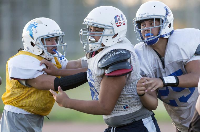 092019-spt-hsftb adv