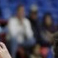 Women S College Basketball Former Badger Feels At Home At Harvard