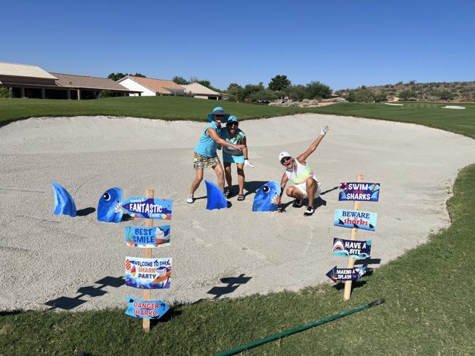Beach-Bums-shark-infested-bunker.jpg