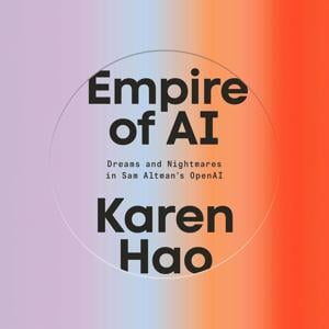 What you need to know about AI