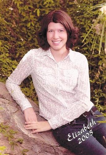 Top students, top teachers  