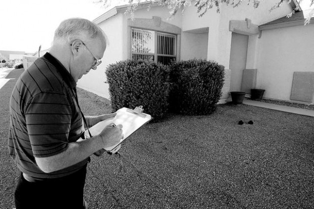 Mortgage insurance: Should you dump it?  