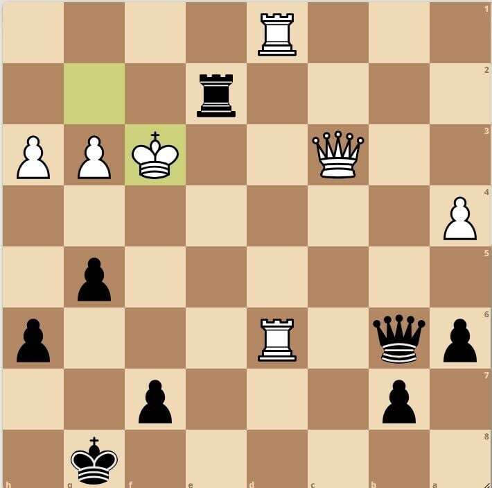 7-16-2026-Chess-Puzzle.jpg