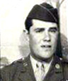 George Chamberlain, Sr.   