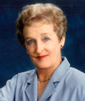 Carolyn S. Martak "Connie"   