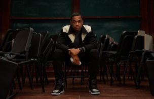 Renewed TV Shows 2020: Find Out Which Series Will Return for Another Season