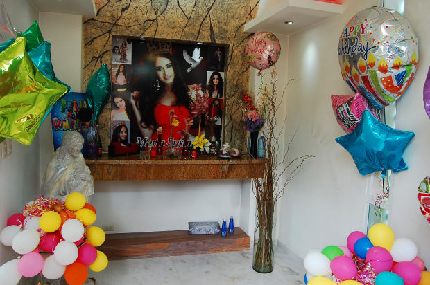 Triste final de reina de belleza seducida por narco    