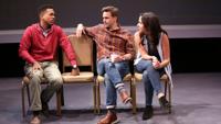 Arizona Theatre Company to present live reading of 'The White Chip'