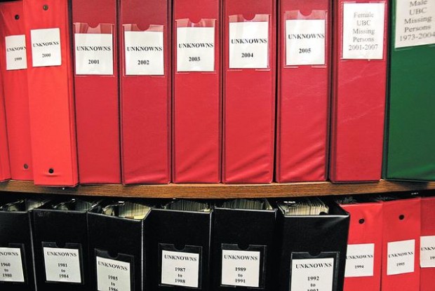 Anonymous $200K gift gets ball rolling  