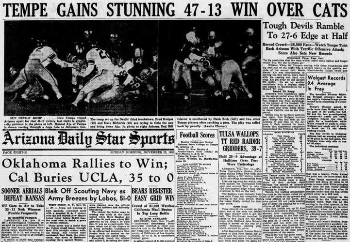 Game 24 — 1950 (Nov.jpg