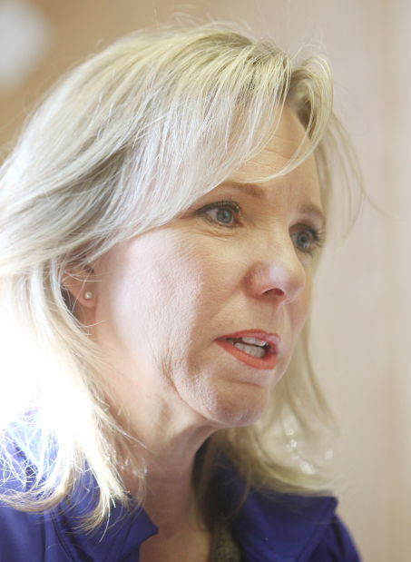 Tucson Wildlife Center