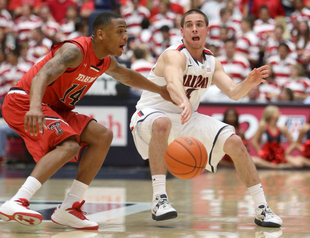T.J. McConnell