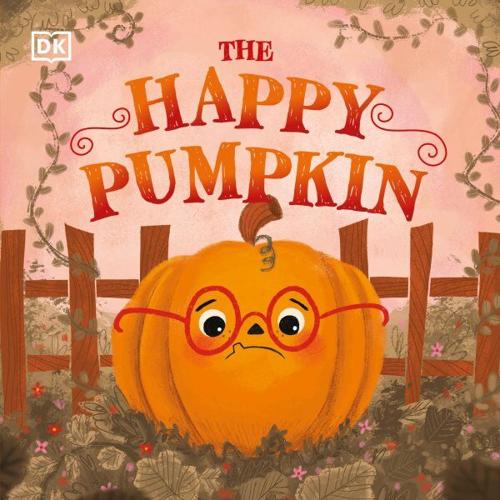 The Happy Pumpkin.jpg