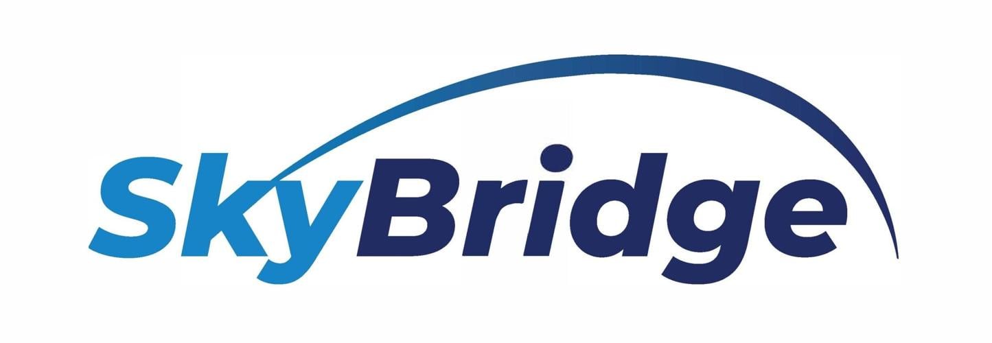 SkyBridge Arizona to Break Ground on New Hotel Development, Expanding the East Valley's Premier Aviation and Commerce Destination