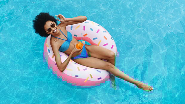 Visit Tucson Summer Staycation Sponsored (LE)