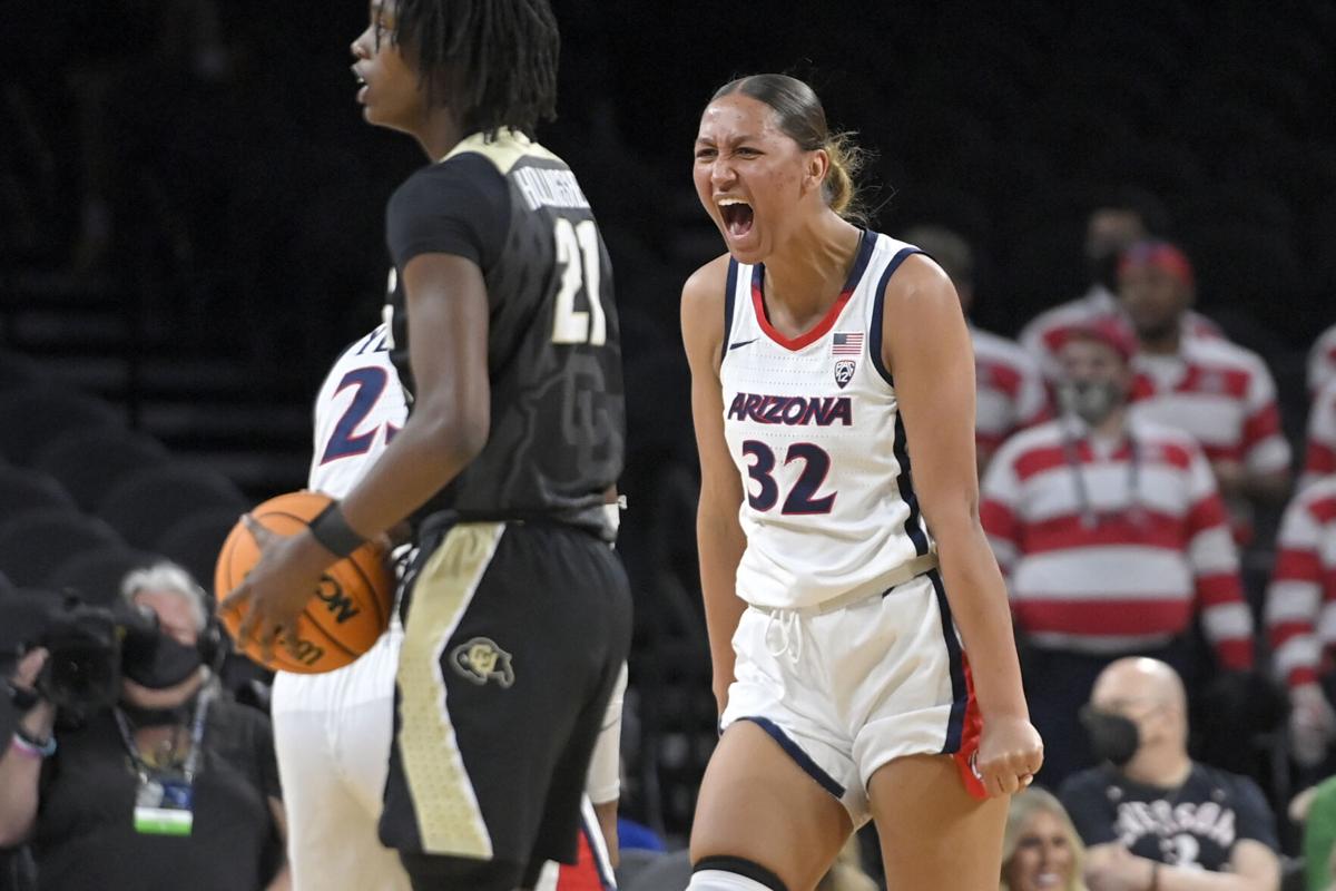 030422-tuc-spt-uawomenshoopsbythenumbers-p1