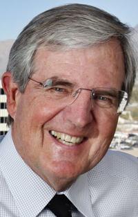 Pima County expects to spend $2.1M on education vote