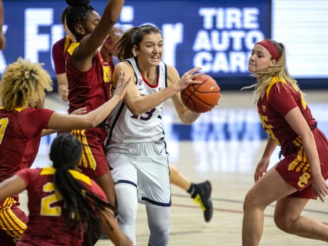 120720-spt-arizona wbb-010.JPG