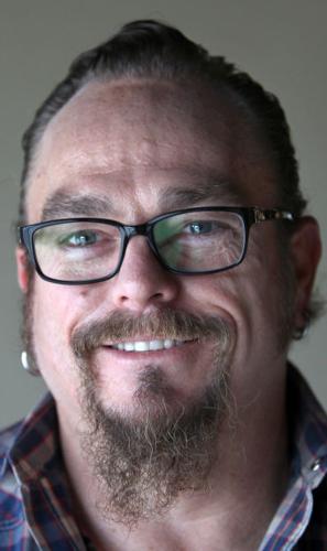 Creating businesses within a business    