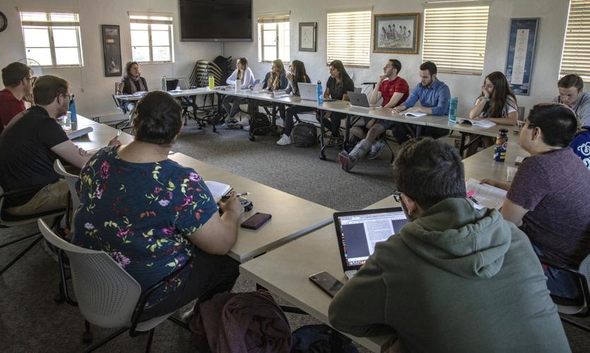 Family and Community Medicine