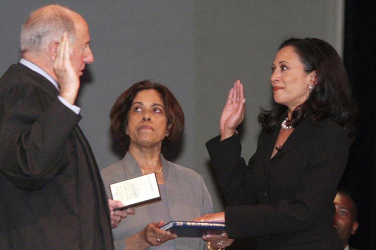 Election-2024-Harris-Positions