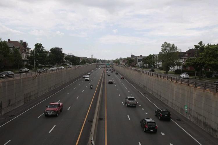 kensington gee (copy)