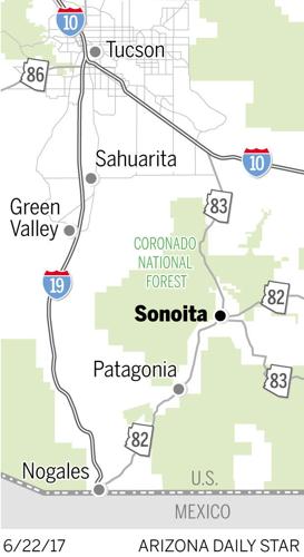 062217-news-Sonoita-g1