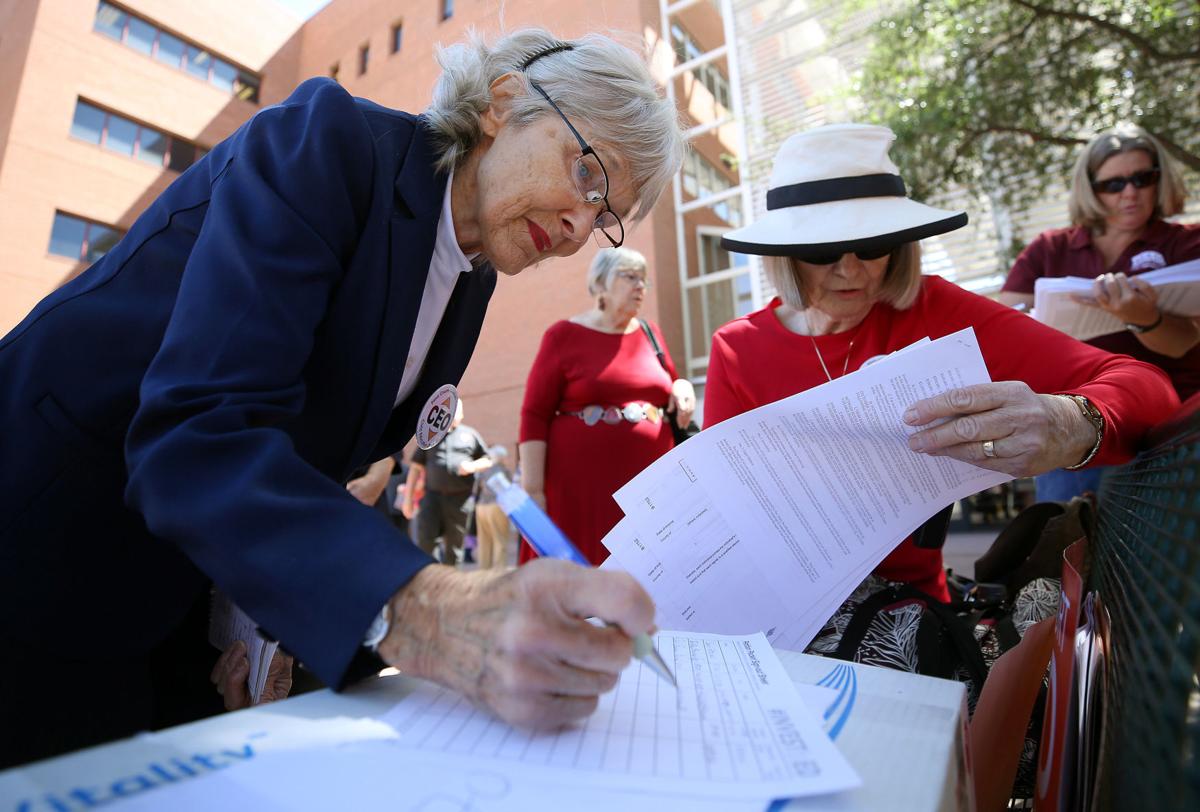 education tax initiative